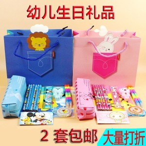 樂呀文具禮品 專業(yè)文具用品批發(fā)首選，品質(zhì)與實(shí)惠兼得