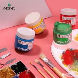 一站式辦公文創用品批發，優質優價，貨源穩定