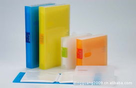 廣州瑞胤祥文具 專業相冊產品批發，一站式文具用品采購方案