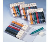 電暈筆38 專業(yè)文具批發(fā)的不二之選