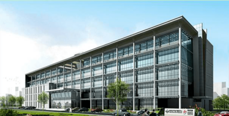 攜手東風(fēng)南方，智聯(lián)未來 深圳聯(lián)友科技的技術(shù)服務(wù)之路