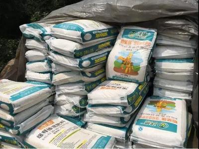 新聞中心技術(shù)服務(wù) 打造高效、智能的現(xiàn)代新聞傳播生態(tài)