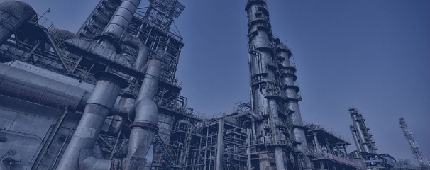 洛陽澗光特種裝備股份公司SIPM/PLM二期項目正式啟動 以技術(shù)創(chuàng)新驅(qū)動企業(yè)數(shù)字化轉(zhuǎn)型