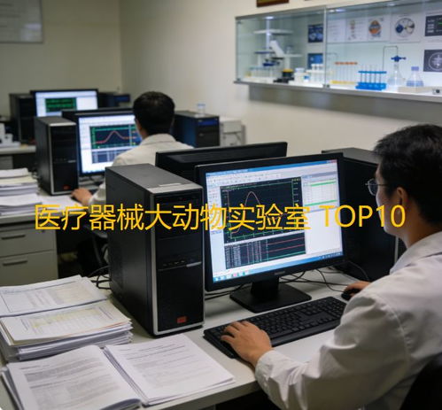 深度聚焦 國內(nèi)醫(yī)療器械大動物實驗室十大技術(shù)服務(wù)企業(yè)解析