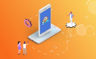 360魯大師攜手四川行業(yè)龍頭，共建百店標(biāo)桿 數(shù)碼技術(shù)服務(wù)新生態(tài)的破局之路